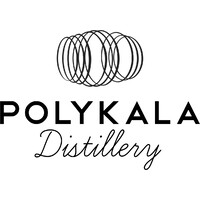 ΠΟΤΟΠΟΙΙΑ ΠΟΛΥΚΑΛΑ - POLYKALA DISTILLERY logo - Similar company to 33 Brewing Company