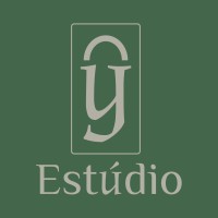 Y9 Estúdio