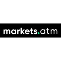 Market's ATM Cashflow logo - Similar company to Tradewise