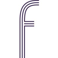 Fortius Clinic logo - Similar company to London Longevity Clinic