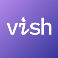 We Vish logo - Similar company to Enlight Studio