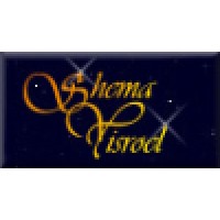 Shema Yisrael Network