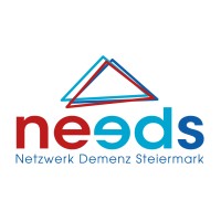 Netzwerk Demenz Steiermark logo - Similar company to Y-Doc Wartezimmer Tv