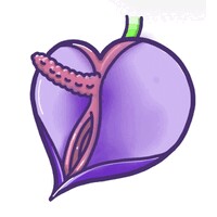 Association L'Anthurium logo - Similar company to Harmolib