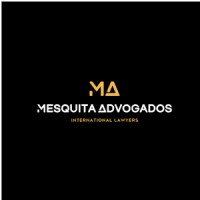 Mesquita Advogados - International Lawyers logo - Similar company to Cbvrb Advogados