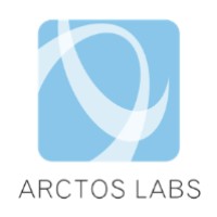 Arctos Labs logo - Similar company to Tourflex Cabling