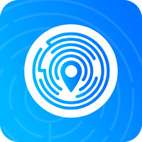 Move Some Heavy Things | MoveSHT logo - Similar company to Move Plus