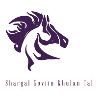 (SGKT) Shargal Govin Khulan Tal LLC logo - Similar company to Capmetric
