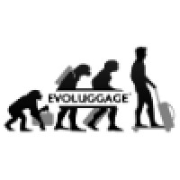 Evoluggage, Llc