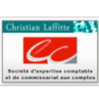 Cabinet Christian LAFFITTE logo - Similar company to Le Parcours