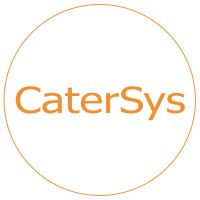 CaterSys logo - Similar company to Pop2