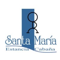 Estancia Santa Maria logo - Similar company to Centro De Investigaciones Y Estudios Fotográficos