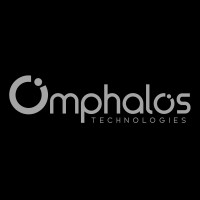 Omphalos Technologies logo - Similar company to Nucleus Technology
