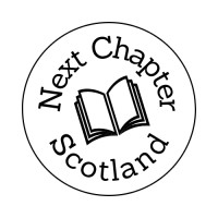 Next Chapter Scotland logo - Similar company to South Of Scotland Regional Economic Partnership