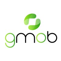 gmob logo - Similar company to Genergies