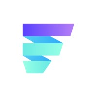 Fairlyne logo - Similar company to Skaping