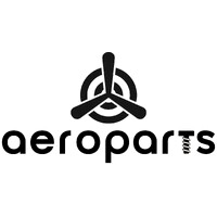 AeroParts24 logo - Similar company to Aeroservice24
