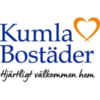 KUMLA BOSTÄDER AB logo - Similar company to Kumbro