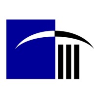 Gescap III logo - Similar company to Optical Airlines