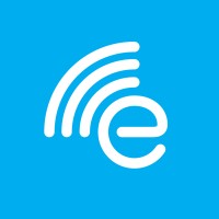 L'Eco della Stampa S.p.A. logo - Similar company to Data Stampa