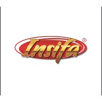 Insifa 6 Vellezerit Osmani logo - Similar company to Paleomio.De