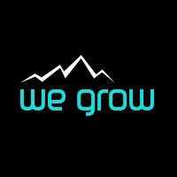 We Grow - Consultoria logo - Similar company to Neopro