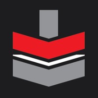 Key Foundations logo - Similar company to Provincialsiteservice