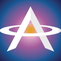 OSIS logo - Similar company to Adopt
