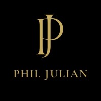 Phil Julian Parfums logo - Similar company to 🚀 Hotbytes Gmbh & Co. Kg