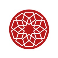 Al Salam Community School logo - Similar company to Bukhatir Education Advancement And Management International (Beam)