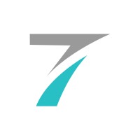Sector 7 Apps logo - Similar company to Tft Technology