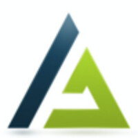 VB EASY logo - Similar company to Vagonon