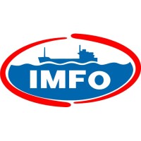 IMFO / INTERNATIONAL MARITIME FUMIGATION ORGANISATION logo - Similar company to Imfo