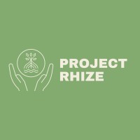 Project Rhize