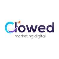 Clowed Marketing logo - Similar company to Barco