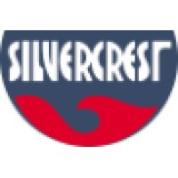 Silvercrest Foods