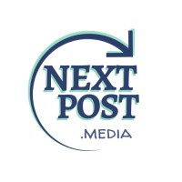 Nextpost Media, Llc