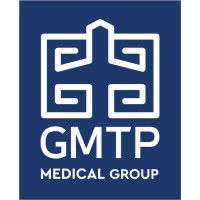 GMTP MEDICAL GROUP logo - Similar company to Dentoper Antalya