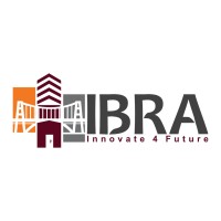 IBRA Traders (SMC) Pvt Ltd logo - Similar company to Ruh Engineering