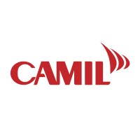 Cai Mep International Logistics Company logo - Similar company to Cmit