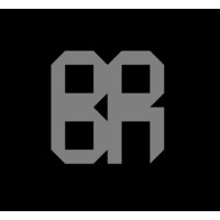 Bored Room Ventures logo - Similar company to Lamina1