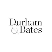 DURHAM & BATES AGENCIES, INC logo - Similar company to Durham & Bates