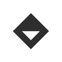 Spinel Agency logo - Similar company to Tholin Marketing Ab