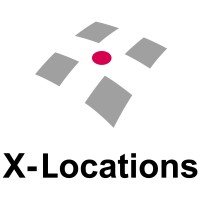 X-Locations Inc. logo - Similar company to Prance