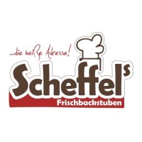 Scheffel Backwaren GmbH logo - Similar company to Moin Bio Backwaren Gmbh
