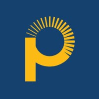 Plena Healthcare logo - Similar company to Physio Inq