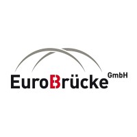 EuroBrücke GmbH logo - Similar company to Powerz Gmbh