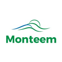 Monteem BV logo - Similar company to Ecro