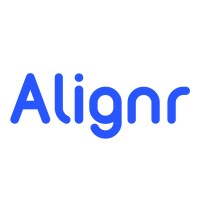 Alignr