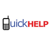 QuickHelp Nigeria logo - Similar company to Syl Multimedia